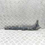 Stoßstangenhalter hinten rechts FORD TRANSIT CUSTOM Minibus / passenger 2.2 TDCi BK21-17A750-AC