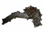Wasserpumpe AUDI Q7 (4M) 3.0 TDI quattro 059121008G
