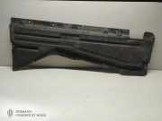 Unterbodenabdeckung links BMW X5 (F15, F85) xDrive 30 d