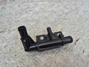 Kühlmittelrohrleitung Mazda 3 (BM, BN) SH0115290