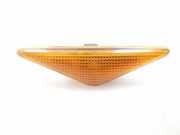 Kotflügelblinker vorne rechts FORD MONDEO III (B5Y) 2.0 TDCi 1S7113K309AC