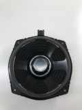 Türlautsprecher vorne links JAGUAR F-TYPE Cabrio (X152) 2.0 i4 430407862792
