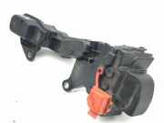 Relais BMW i4 (G26) eDrive35 6991400