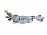 Lenksäule SUBARU OUTBACK (BR) 2.5 i AWD (BR9) MK1S6100007