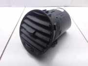 Frischluftgrill VW BEETLE (9C1, 1C1) 2.0 1C0819703