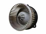Heizgebläsemotor TOYOTA AVENSIS Sedan (_T25_) 2.0 D-4D (ADT250_) MF0160700610