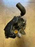 Ansaugbrücke SEAT LEON ST (5F8) 2.0 Cupra 04L131501N