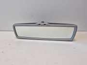 Innenspiegel VW PASSAT B6 (3C2) 2.0 FSI 3500136