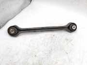 Querlenker hinten rechts BMW 1 Coupe (E82) 120 d 10353212