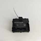 Türsteuergerät vorne rechts SKODA ENYAQ iV SUV (5AC, 5AZ) 80X 4x4 1EB959596