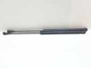 Heckklappe Gasdruckfeder links VOLVO XC90 I D5 AWD 30634580
