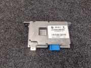Kamerablock BMW 3 Gran Turismo (F34) 325 d 16B249UA0853