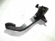 Gaspedal AUDI A4 (8EC, B7) 2.5 TDI 8E1721316