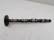 Einlassnockenwelle MERCEDES-BENZ A (W169) A 180 CDI (169.007, 169.307) 0804402078703