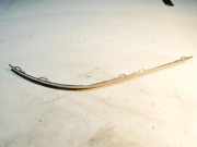 Stoßstangenzierleiste hinten rechts VW PASSAT Variant B7 (365) 2.0 TDI 3af807459