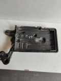 Akku-Pad VW GOLF VII (5G1, BQ1, BE1, BE2) 2.0 GTI 5Q0915321G
