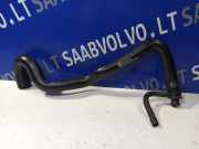 Entlüftungsschlauch SAAB 9-5 (YS3E) 2.3 t 464936462 55560463