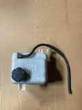 AUSGLEICHSBEHÄLTER KÜHLWASSER HYUNDAI i40 CW (VF) 1.7 CRDi 254302S000