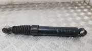 Stoßdämpfer hinten links RENAULT ESPACE III (JE0_) 2.0 (JE0A) 563030