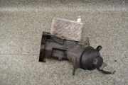 Ölfilterhalter BMW 5 Touring (E39) 530 d 2247204