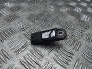 LUFTDRUCKSENSOR RENAULT MEGANE II Estate (KM0/1_) 1.9 dCi 0281002566 8200168253