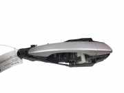 Türgriff links Peugeot 508 I SW (8E) 9688834080