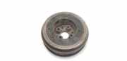 RIEMENSCHEIBE VW PASSAT Variant B5 (3B5) 1.9 TDI 038105243