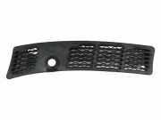 Abdeckkappe Scheinwerferwaschanlage links BMW 3 (E30) 320 i 1904571