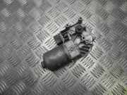 Scheibenwischermotor vorne AUDI Q5 (8R) 2.0 TFSI quattro 8R1955119A