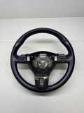 Lenkrad VW PASSAT CC (357) 2.0 TDI 3C8419091