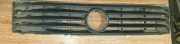Kühlergrill komplett VW Polo II (86C) 867853653