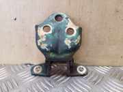 Türscharnier vorne links Volvo S40 I (644)