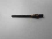 Ölmessstab Ford Focus III (DYB) H6BA6C624AA