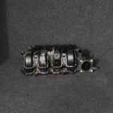 Ansaugbrücke TOYOTA AURIS (_E15_) 1.33 Dual-VVTi (NRE150_) 17120-47010