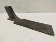 Andere Teile des Innenraums OPEL COMBO Furgon/Estate (X12) 1.6 CDTI 735516551SX