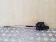 Motorhaubenschloss VW TOURAN (1T1, 1T2) 1.9 TDI 1T1823531