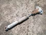 Stoßdämpfer hinten rechts VW TOURAN (1T1, 1T2) 2.0 TDI 16V