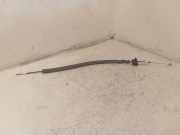 Andere Aufbauteile AUDI A5 Cabrio (8F7) 2.0 TFSI quattro