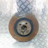 Bremsscheibe hinten links VOLVO V90 II 2.0 D5 AWD 31471815