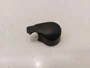 Stütze Heckwischer VW Passat B8 Variant (3G) 5K6955435