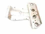 Hitzeschutz MINI COUNTRYMAN (R60) Cooper V756311180