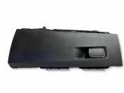 Handschuhfach BMW 2 Gran Tourer (F46) 218 i 21041310