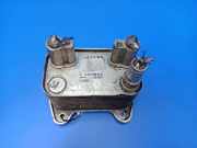 Ölfilterhalter MERCEDES-BENZ C (W203) C 220 CDI (203.006) A6121880301