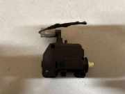 Tankverschluss BMW 3 Touring (F31) 320 i 7270792