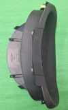 Armaturenbrett Verkleidung SUBARU FORESTER (SH_) 2.0 D AWD (SHH) 66185FG010