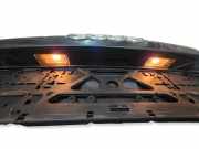 Kennzeichenbeleuchtung AUDI A6 Avant (4F5, C6) 2.8 FSI quattro 8P4827574