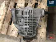 Verteilergetriebe VW Transporter T5 Kasten () 09N409053E