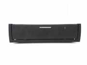Handschuhfach BMW 3 Touring (E46) 320 d 307180200