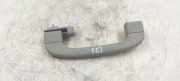 Dachgriff hinten links BMW 1 (E87) 118 i 7033661