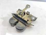 Heckklappenschloss AUDI A4 Avant (8D5, B5) 1.9 TDI 8D9827505D